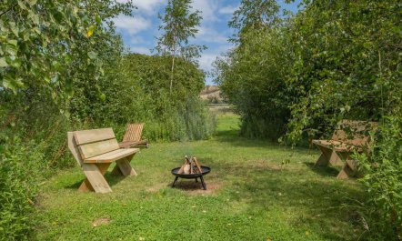 3 Bed in Ventnor 4