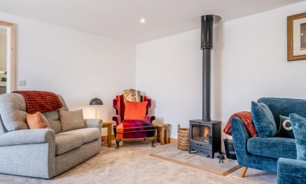 3 Bed in Ventnor 8