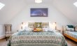 3 Bed in Ventnor 3