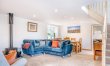 3 Bed in Ventnor 7