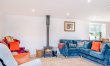3 Bed in Ventnor 0