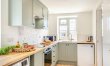 3 Bed in Ventnor 1