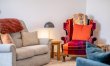 3 Bed in Ventnor 9