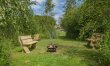 3 Bed in Ventnor 4