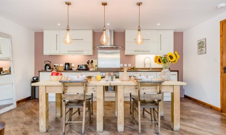 2 Bed in Upper Heyford 2