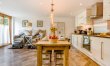 2 Bed in Upper Heyford 5