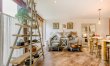 2 Bed in Upper Heyford 6