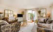 2 Bed in Upper Heyford 9