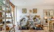 2 Bed in Upper Heyford 8