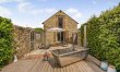2 Bed in Upper Heyford 0
