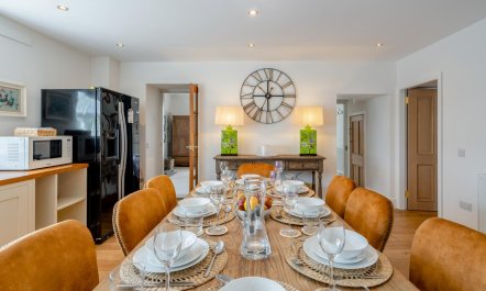 4 Bed in Alyth 6