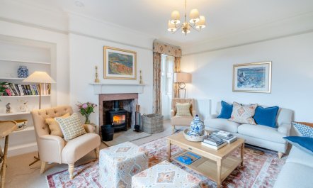 4 Bed in Alyth 3