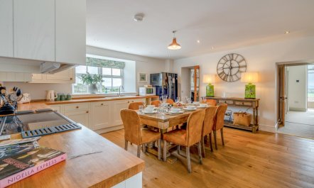 4 Bed in Alyth 7
