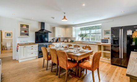 4 Bed in Alyth 5