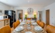 4 Bed in Alyth 6