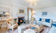 4 Bed in Alyth 3