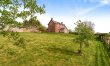 4 Bed in Alyth 0