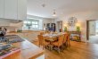 4 Bed in Alyth 7
