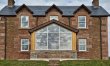 4 Bed in Alyth 2