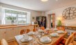 4 Bed in Alyth 9