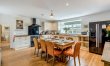 4 Bed in Alyth 5