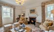 4 Bed in Alyth 4