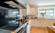 4 Bed in Alyth 8