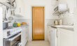 1 Bed in Baconsthorpe 6