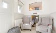 1 Bed in Baconsthorpe 8