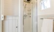 1 Bed in Baconsthorpe 9