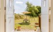 1 Bed in Baconsthorpe 9