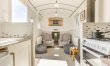 1 Bed in Baconsthorpe 7