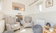 1 Bed in Baconsthorpe 5