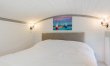 1 Bed in Baconsthorpe 6