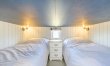 1 Bed in Baconsthorpe 7