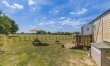 1 Bed in Baconsthorpe 3