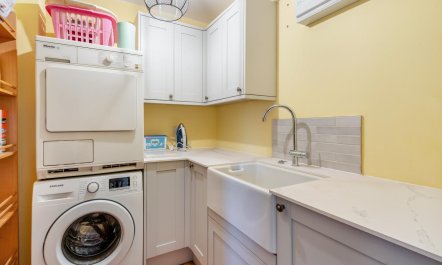 5 Bed in Westward Ho 9