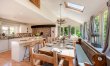 5 Bed in Westward Ho 8