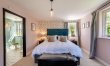 5 Bed in Westward Ho 6