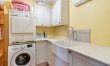5 Bed in Westward Ho 9