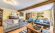 5 Bed in Westward Ho 5