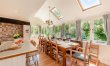 5 Bed in Westward Ho 4