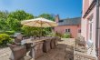5 Bed in Westward Ho 1