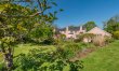 5 Bed in Westward Ho 2