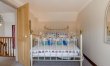 2 Bed in Holt 9