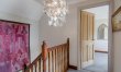 2 Bed in Holt 8