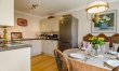 2 Bed in Holt 6