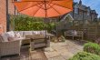 2 Bed in Holt 2