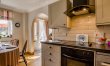 2 Bed in Holt 4