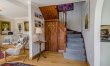 2 Bed in Holt 7